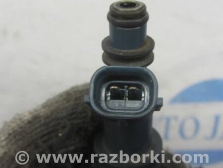 ФОТО Форсунка топливная для Lexus RX300 (98-03) Киев