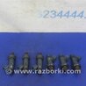ФОТО Форсунка топливная для Lexus RX300 (98-03) Киев