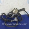 ФОТО Датчик положения кузова для Lexus RX300 (98-03) Киев