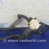 ФОТО Датчик положения кузова для Lexus RX300 (98-03) Киев