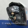 ФОТО Фонарь задний наружный для Lexus RX300 (98-03) Киев