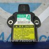 ФОТО Датчик ESP для Lexus RX300 (98-03) Киев