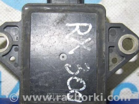 ФОТО Датчик ESP для Lexus RX300 (98-03) Киев