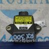 ФОТО Датчик ESP для Lexus RX300 (98-03) Киев