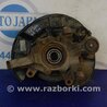 ФОТО Цапфа для Lexus RX300 (98-03) Киев