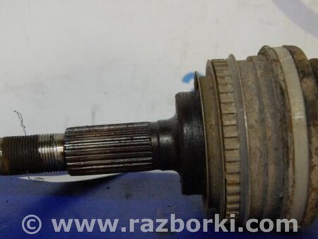 ФОТО Привод задний для Lexus RX300 (98-03) Киев