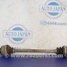 ФОТО Привод задний для Lexus RX300 (98-03) Киев