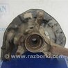 ФОТО Кулак поворотный для Lexus RX300 (98-03) Киев