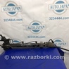 ФОТО Рулевая рейка для Lexus RX300 (98-03) Киев