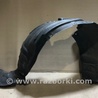 ФОТО Подкрылок для Lexus RX300 (98-03) Киев