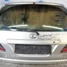 ФОТО Крышка багажника для Lexus RX300 (98-03) Киев