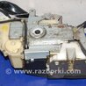 ФОТО Замок двери для Lexus RX300 (98-03) Киев