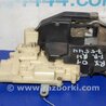 ФОТО Замок двери для Lexus RX300 (98-03) Киев