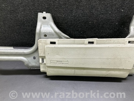 ФОТО AirBag коленей для Lexus RX300/330/350/400 (03-09) Киев