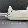 ФОТО AirBag коленей для Lexus RX300/330/350/400 (03-09) Киев