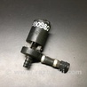 ФОТО Насос омывателя фар для Lexus RX300/330/350/400 (03-09) Киев