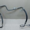ФОТО Трубка ГУ высокого давления для Lexus RX300/330/350/400 (03-09) Киев