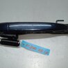 ФОТО Ручка двери для Lexus RX300/330/350/400 (03-09) Киев