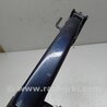 ФОТО Ручка двери для Lexus RX300/330/350/400 (03-09) Киев