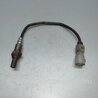 ФОТО Лямбда зонд для Lexus RX300/330/350/400 (03-09) Киев