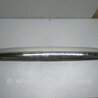 ФОТО Подсветка номера для Lexus RX300/330/350/400 (03-09) Киев