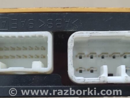 ФОТО Блок управления зеркалами для Lexus RX300/330/350/400 (03-09) Киев