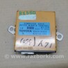 ФОТО Блок управления зеркалами для Lexus RX300/330/350/400 (03-09) Киев