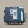 ФОТО Блок электронный для Lexus RX300/330/350/400 (03-09) Киев