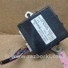 ФОТО Блок управления зеркалами для Lexus RX300/330/350/400 (03-09) Киев