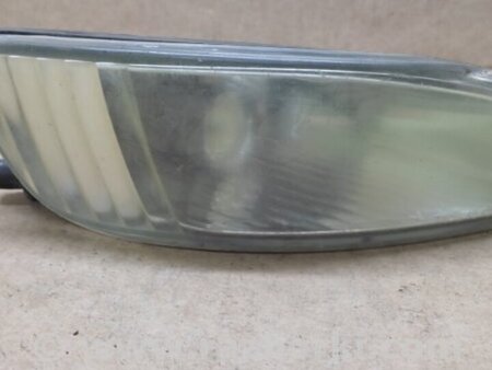ФОТО Противотуманная фара для Lexus RX300/330/350/400 (03-09) Киев