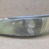 ФОТО Противотуманная фара для Lexus RX300/330/350/400 (03-09) Киев