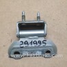 ФОТО Петля крышки багажника для Lexus RX300/330/350/400 (03-09) Киев