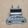 ФОТО Петля крышки багажника для Lexus RX300/330/350/400 (03-09) Киев