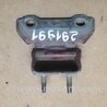 ФОТО Петля крышки багажника для Lexus RX300/330/350/400 (03-09) Киев