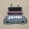 ФОТО Петля крышки багажника для Lexus RX300/330/350/400 (03-09) Киев