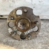 ФОТО Ступица для Lexus RX300/330/350/400 (03-09) Киев