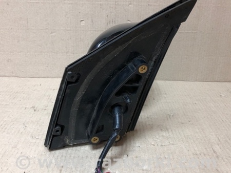ФОТО Зеркало для Lexus RX300/330/350/400 (03-09) Киев