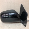 ФОТО Зеркало для Lexus RX300/330/350/400 (03-09) Киев