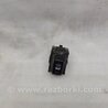 ФОТО Кнопка центрального замка для Lexus RX300/330/350/400 (03-09) Киев