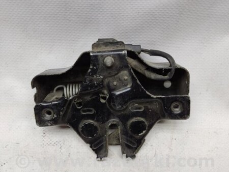 ФОТО Замок капота для Lexus RX300/330/350/400 (03-09) Киев