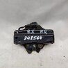 ФОТО Замок капота для Lexus RX300/330/350/400 (03-09) Киев