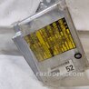 ФОТО Блок управления AIRBAG для Lexus RX300/330/350/400 (03-09) Киев