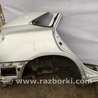ФОТО Четверть кузова задняя для Lexus RX300/330/350/400 (03-09) Киев