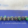 ФОТО Датчик детонации для Lexus RX300/330/350/400 (03-09) Киев