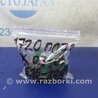 ФОТО Датчик детонации для Lexus RX300/330/350/400 (03-09) Киев