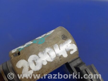 ФОТО Клапан изменения фаз ГРМ для Lexus RX300/330/350/400 (03-09) Киев