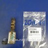 ФОТО Клапан изменения фаз ГРМ для Lexus RX300/330/350/400 (03-09) Киев