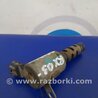 ФОТО Клапан изменения фаз ГРМ для Lexus RX300/330/350/400 (03-09) Киев