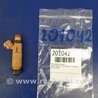 ФОТО Форсунка топливная для Lexus RX300/330/350/400 (03-09) Киев