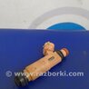 ФОТО Форсунка топливная для Lexus RX300/330/350/400 (03-09) Киев